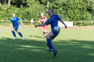 Bild 509 - Loewinnen Cup